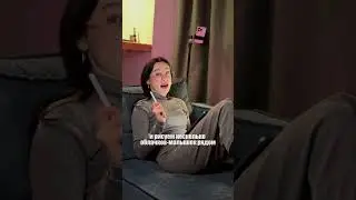 Пробуйте, такие облачка будут намного милее!)