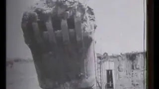 Georgia 1959-1964(1)
