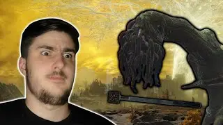 ELDEN RING FUNNY MOMENTS COMPILATION 4