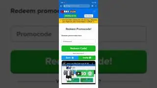 all promocodes in rbxfun not expired