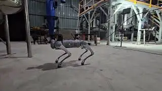 20230520 000353