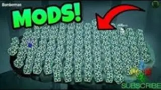 Download Bombsquad Hack New Method 2017/2018 100% working