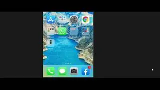 IPHONE DAN BİLGİSAYARA FOTOĞRAF VE VİDEO AKTARMA (sisteme bağlı bir aygıt çalışmıyor  hatası) ıphone