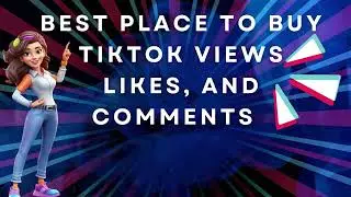 Would you like to boost your popularity on TikTok