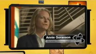 SUN & SYMANTEC "Partnerships"