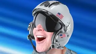 Return of The U.S. Synchronized Landing Team! (War Thunder)