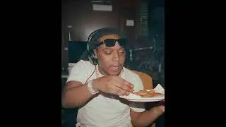 (FREE) Takeoff Type Beat - "COOKIE"