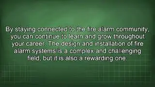 Top Fire Alarm System Design and Installation Books