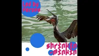 Led By Herons (Demo)