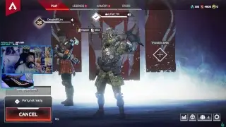Unleashing The Beast | Come chill out | Socials: LiTGiT69