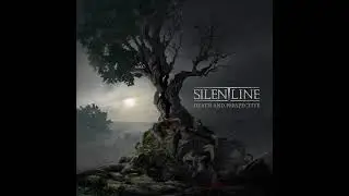 Silent Line - New Dominion
