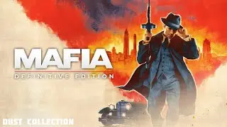 Трофей «Блестящий план» | Mafia: Definitive Edition