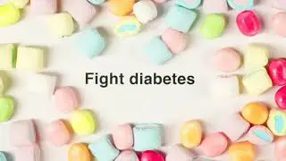 Can You Reverse Diabetes Quickly? The Truth Revealed!