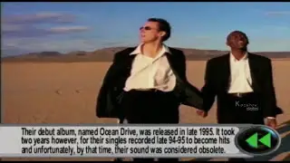 The Lighthouse - Family Lifted - Full Video Song