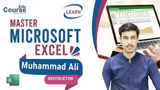 57 Create Daily Expenses Sheet in Excel| Make Daily Expense Sheet in MS Excel in Pashto|