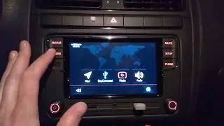 RCD 330+ video launch