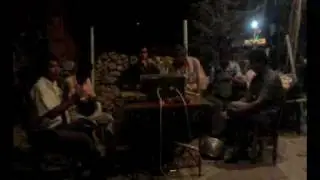 cemeller abdallarından kara kız
