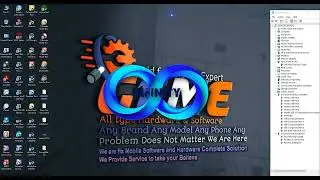 Infinity CM2 MT2 v2 49 Error Fixed step by step  MDM Fix process updated and more