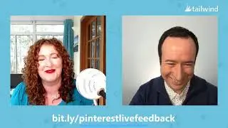 Updated Best Practices - Right from Pinterest!
