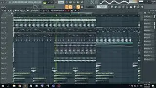 Như có Bác trong ngày đại thắng (Maam Remix)