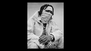 (SOLD) Lil Baby Type Beat - 