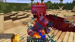 3 NAJLEPSZE TXT NA JAKICH KIEDYKOLWIEK GRAŁEM - MajaraN / TobiaszGaming / rustty  [1925]