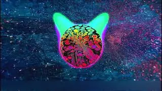 FREE FOR PROFIT BEATS/_Musique_libre_de_droits__Marin_Hoxha_-_Velocity__Jupita_Release__exported