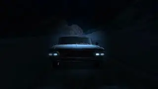 GTA SA - 