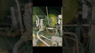 ГАЗ 66 водо-спирто заправцик ВСЗ военный🦾🔥капсула