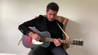 Omar Acosta - 