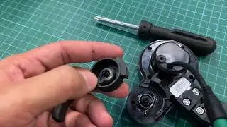 How to fix ERROR 8 on the ZERO E-Scooter