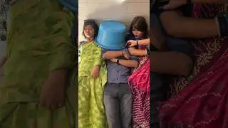Vivah special🥰❤#shorts#entertainment#youtubeshorts#mammideevlog
