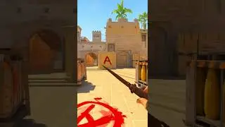FUNNY CS2 COMMANDS 