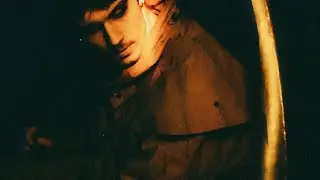 Hellhills - Running Blind (Music Video) [Short Version]
