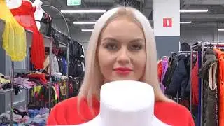 «ЗАХОДИ!» (27.09)