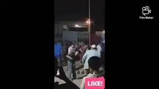 90 yil to'ylari