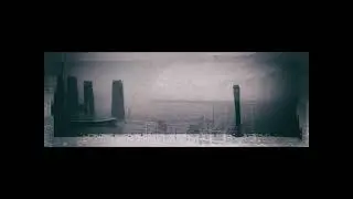 IL SILENZIO DEL LAGO