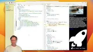 HTML CSS Site Creation - Styling Common Parts