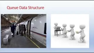 An Overview of Queue Data Structure 