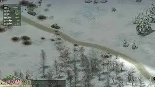 БлицКриг-GZM 11-16-02-2024