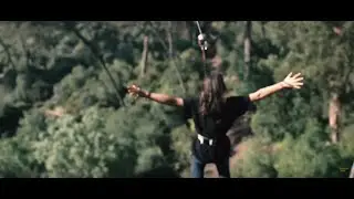 Vídeo Adventure Park Geral pt (logo)