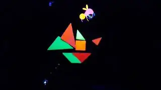 Tangram