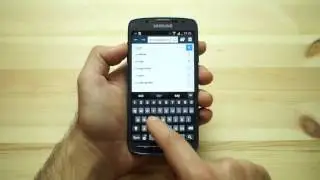 Android Как скачать видео с ютуба на телефон youtube downloader