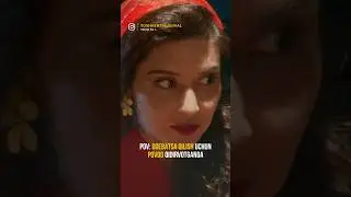 #toshkent94