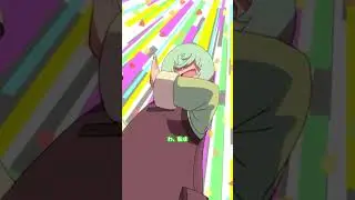 私は正真正銘のお姉ちゃんだから！【#真夜中ぱんチ】