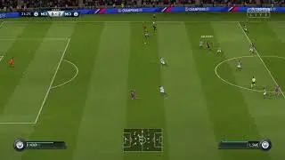 I won £50