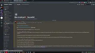 MY DISCORD CHANNEL ?! #FASTCUP - ACCOUNT BOOST / FOR SELL / SETTINGS AND MORE - [CS:16 /w 2023]