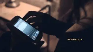 Marc Anthony - My Baby You