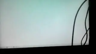 Ми играем в дравпико