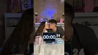 С днём рождения нас🍰🎂